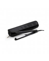 C5 Black Soft Touch Chrome