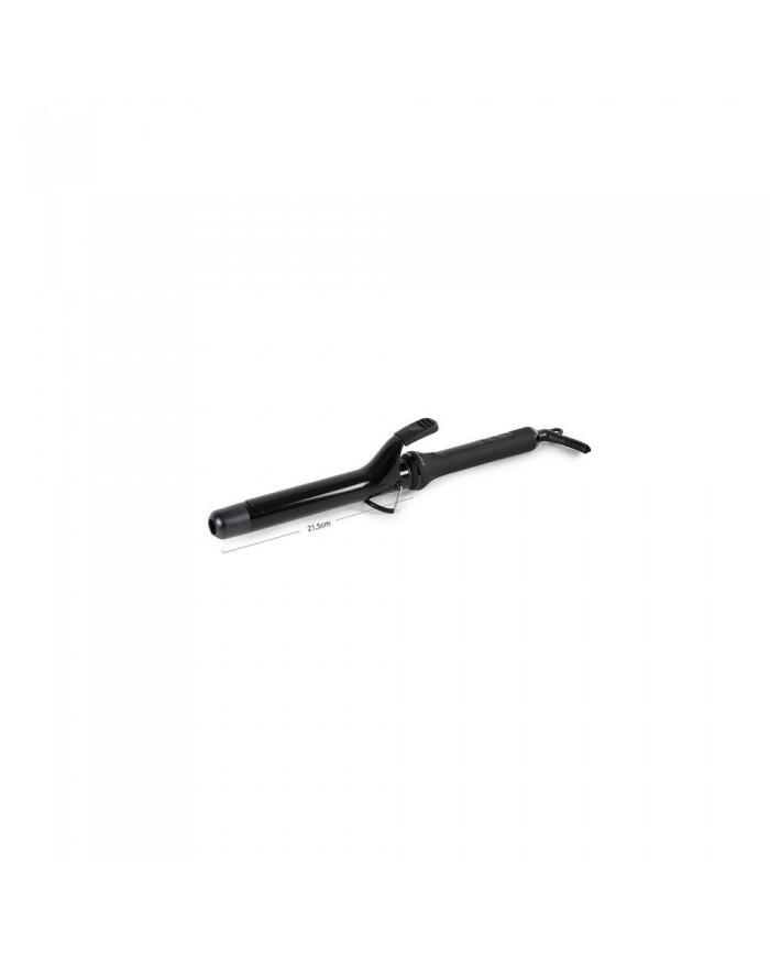 X Slim 32 mm.