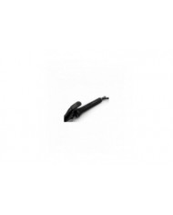 The Curly 19 mm.