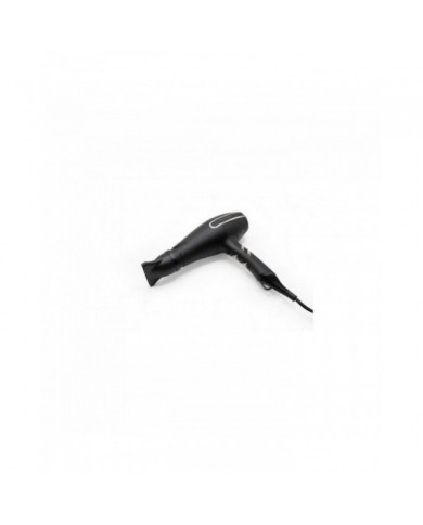 ARC Dryer