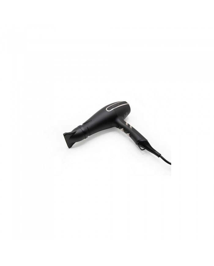 ARC Dryer