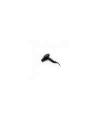 Coriolissimo Black