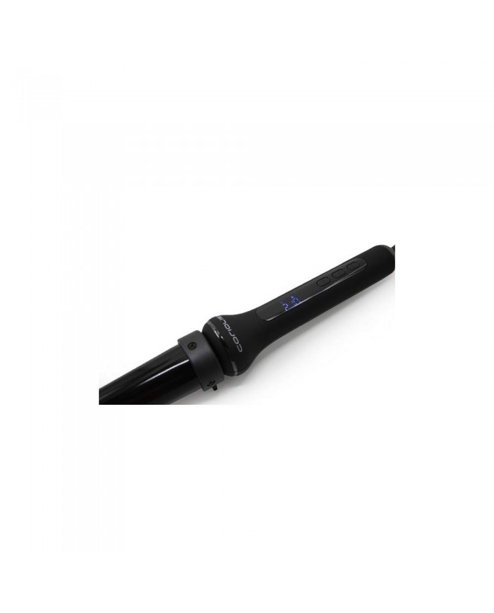 GW Black Soft Touch Digital