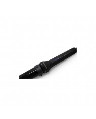 GW Black Soft Touch Digital