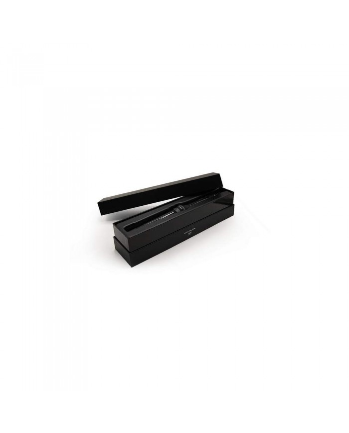 GW Black Soft Touch Digital
