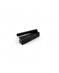 GW Black Soft Touch Digital