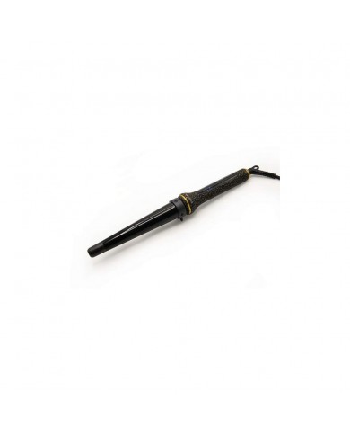 GW Gold Leopard Soft Touch Digital