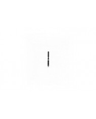 The Brush Black 16mm