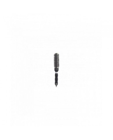 The Brush Titanium 33mm