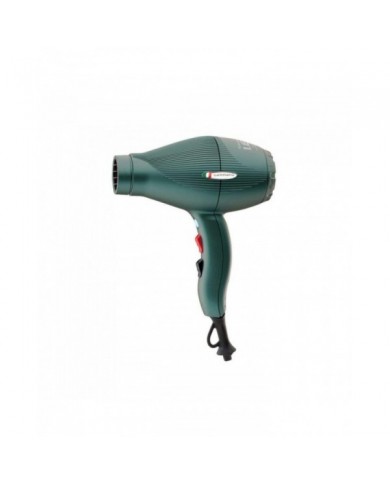 Gamma+ I.E.S. Light Verde Musgo