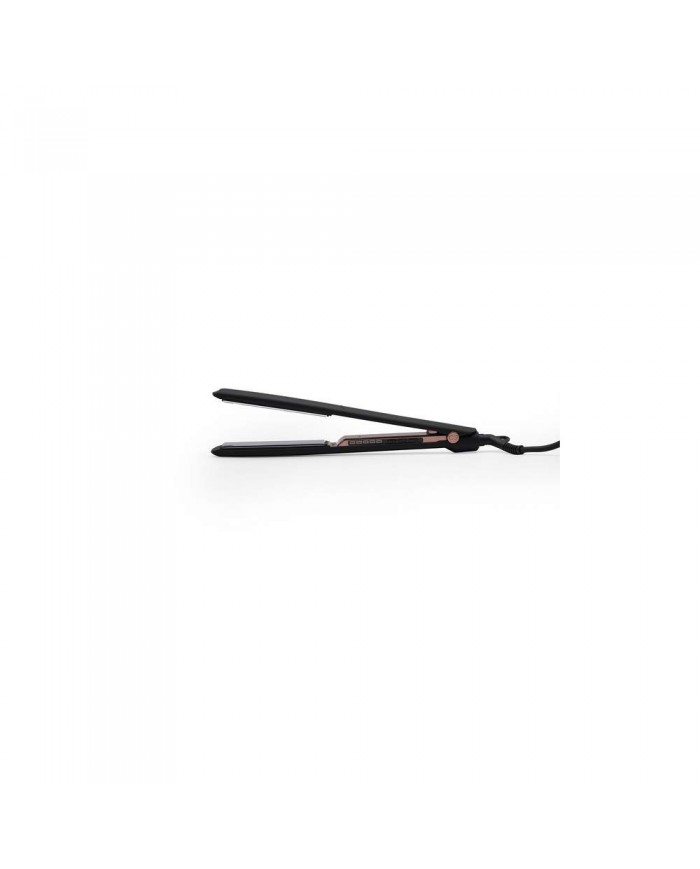 C3 Black Soft Touch Copper