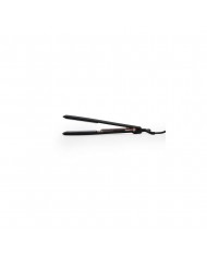 C3 Black Soft Touch Copper