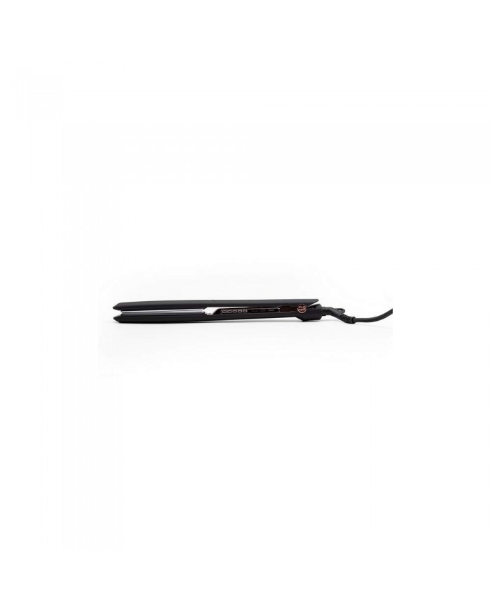 C3 Black Soft Touch Copper