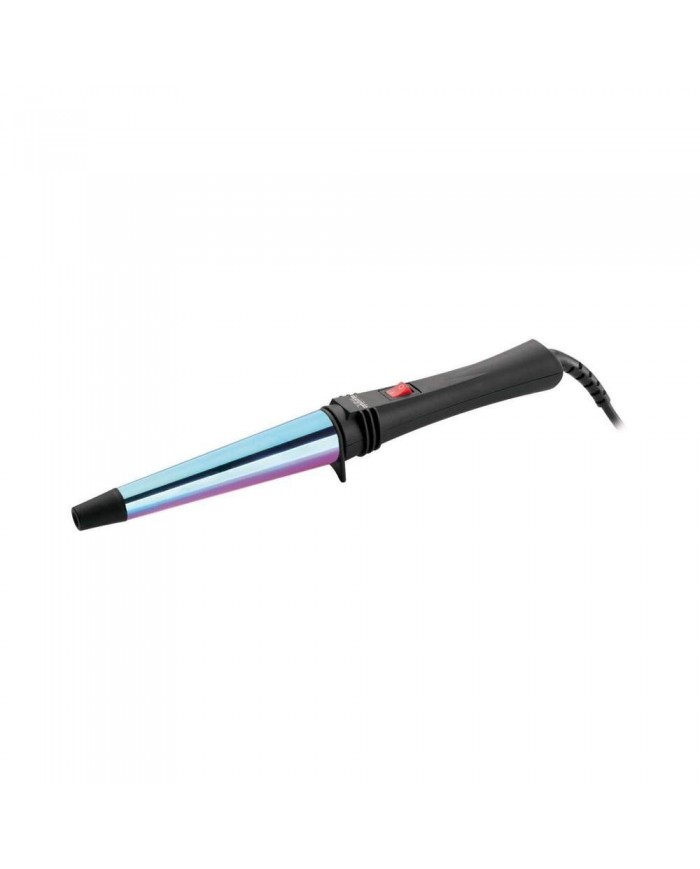 Gamma+ Konic Rainbow