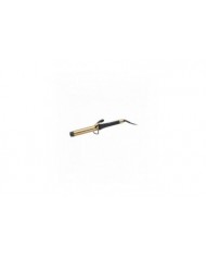 Gamma+ Clip Xl Ø32 Gold Oro