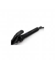 The Curly 19 mm.