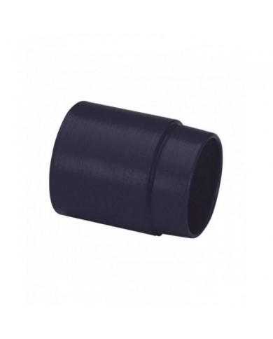 PRO-STYLING (EXTENSOR)