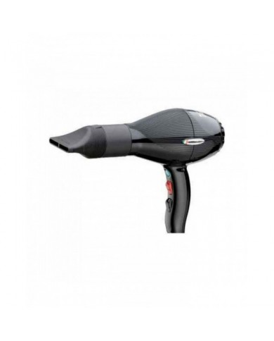 PRO-STYLING (EXTENSOR)