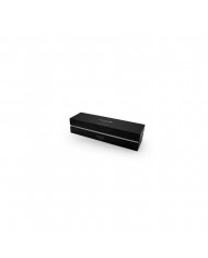 The Curly 19 mm.