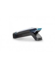 Gamma+ Clipper X-Ergo