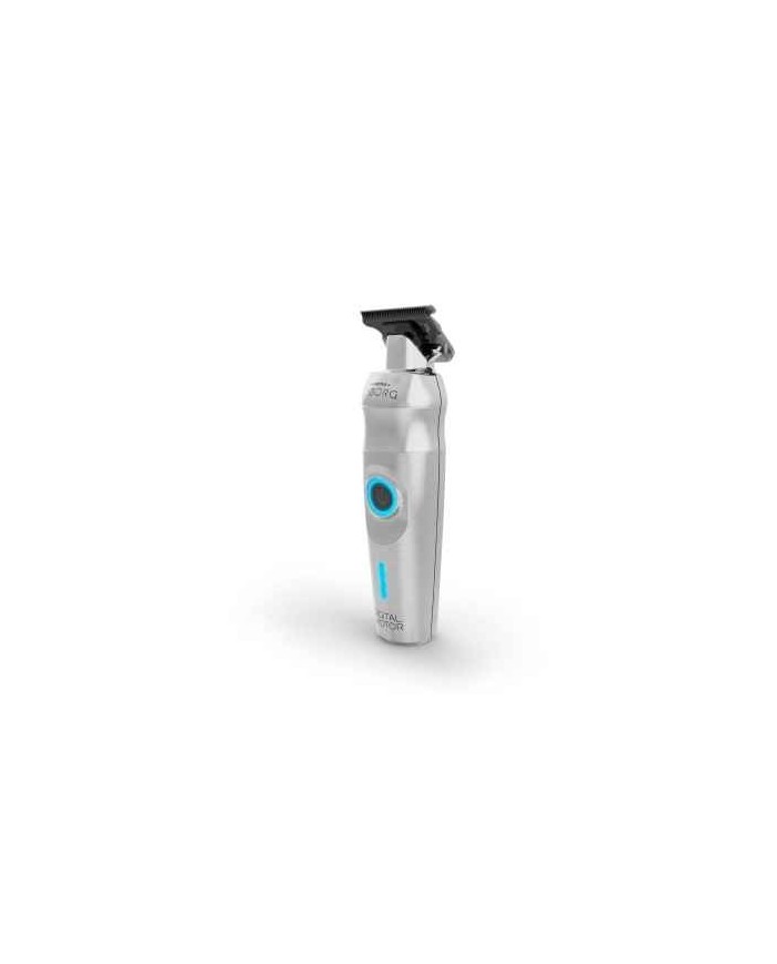 Gamma+ Trimmer Cyborg