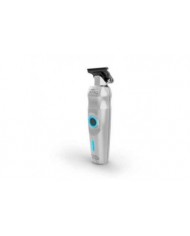 Gamma+ Trimmer Cyborg