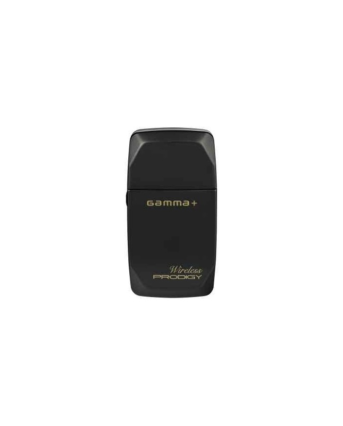 GAMMA+ WIRELESS PRODIGY