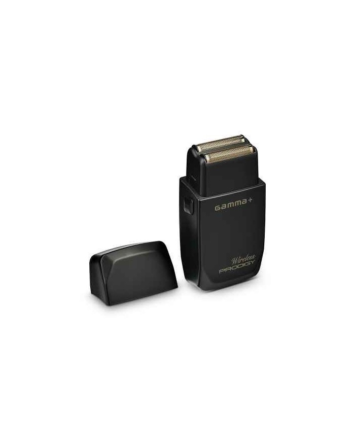 GAMMA+ WIRELESS PRODIGY