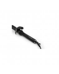 The Curly 32 mm.