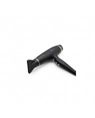 Typhoon Black Copper