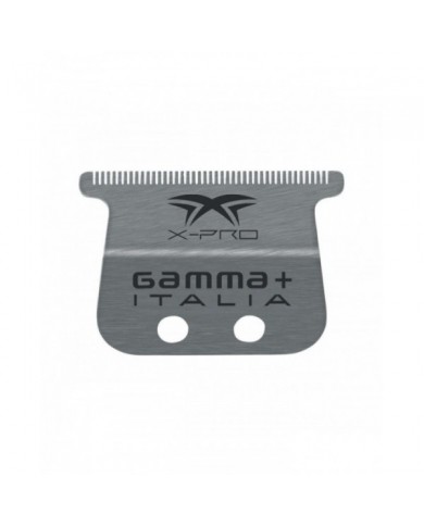 CUCHILLA FIJA DLC X-PRO GAMMA+