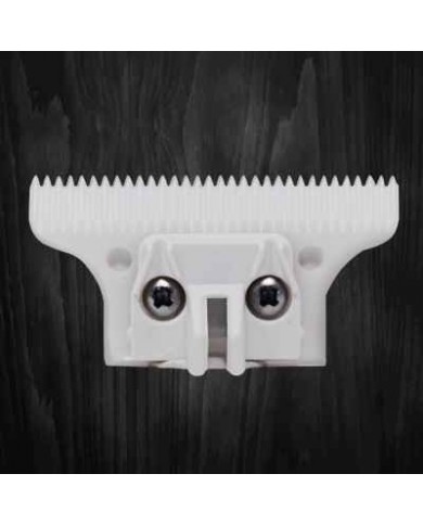 CUCHILLA MÓVIL DEEP CERAMIC