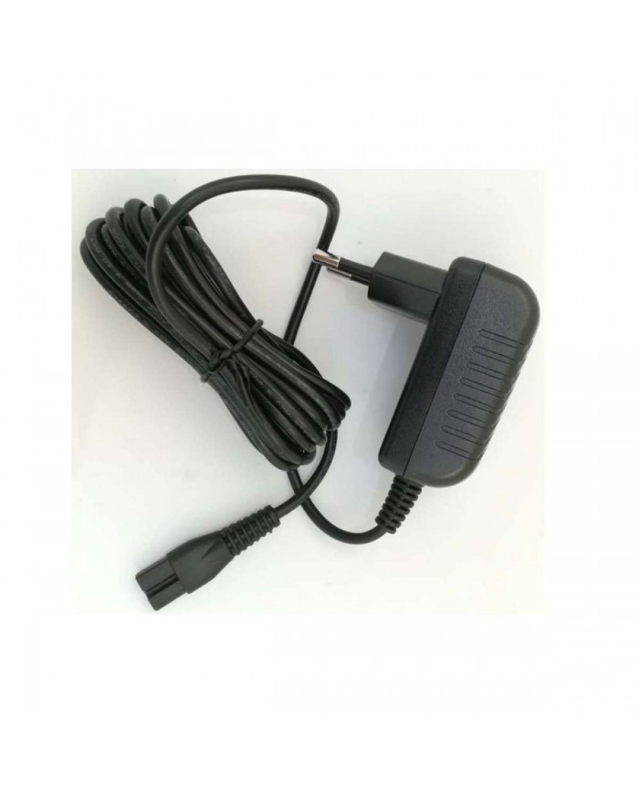 1,5 A CARGADOR