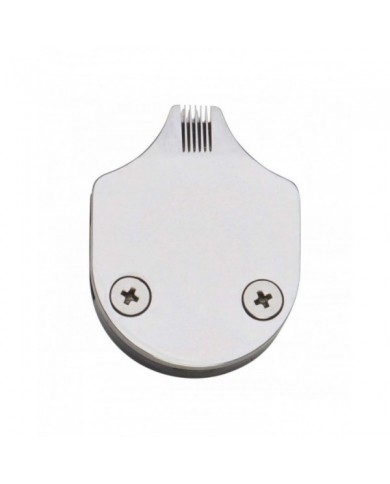 CABEZAL DISEÑO DE METAL 024 (TRIMMER)