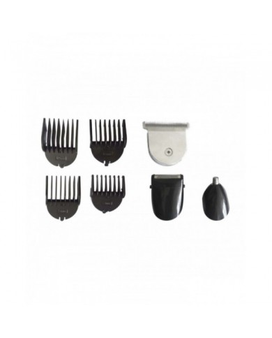 SET T-BLADE Y ACC.  024 (TRIMMER)