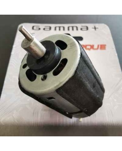MOTOR MABUCHI