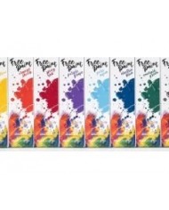 COLOR DIRECTO FREE PAINT