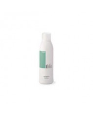 CHAMPÚ ANTICASPA 1000ML NEW