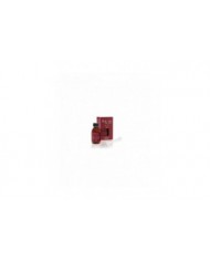 FILLER RECONSTRUTOR PH 5.5 BOTUGEN FANOLA 150ML