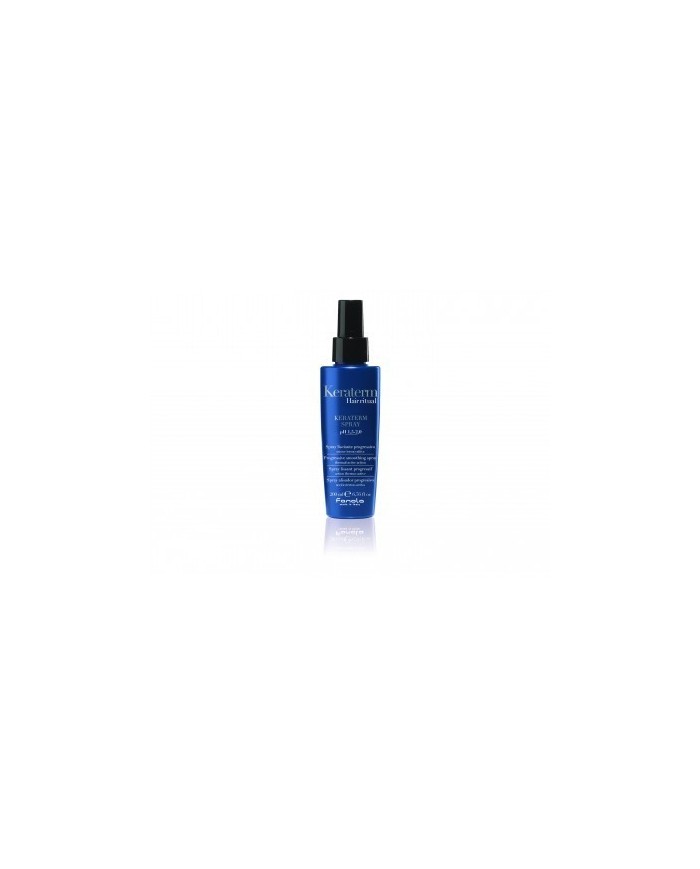 SPRAY ALISADOR PROGRESIVO KERATERM PH 1.5-2.0 200ML