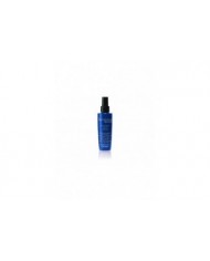 SPRAY ALISADOR PROGRESIVO KERATERM PH 1.5-2.0 200ML