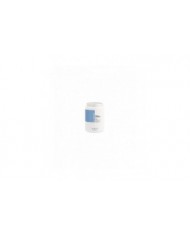 MASCARILLA FRECUENTE MULTIVITAMÍNICA 1500ML
