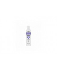 CHAMPÚ FIBER FIX MANTENIMIENTO 350ML N°C4