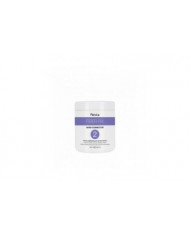 CREMA SELLADORA FIBER FIX N°C2 1000ML
