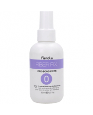 SPRAY FIBER FIX RECONSTRUCTOR PRE N°C0 150ML