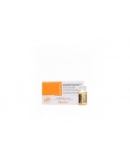 LOCIÓN REESTRUCTURANTE NOURISHING SIN ENJUAGUE 12MLX12PZ NEW FORMULA