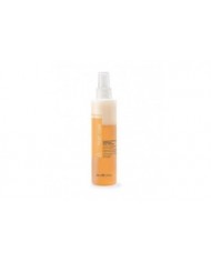 ACONDICIONADOR BIFASICO REESTRUCTURANTE NOURISHING SIN ENJUAGUE 200ML