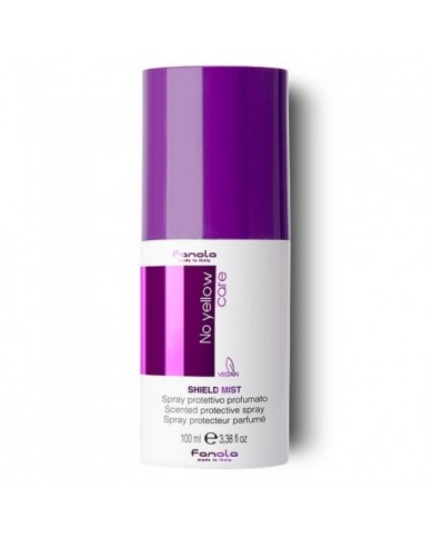 SPRAY PROTECTOR PERFUMADO NO YELLOW 100ML