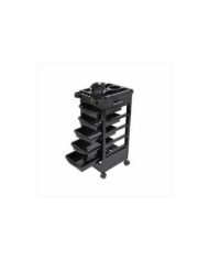 TROLLEY FANOLA (ONETECH)