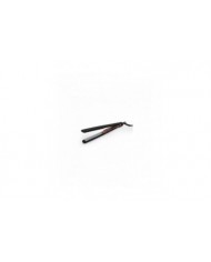 C3 Black Soft Touch Copper